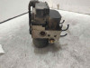  ABS, PEUGEOT, 306 BREAK 