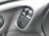  FORD FOCUS BERLINA (CAK) 