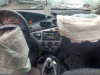  FORD FOCUS BERLINA (CAK) 