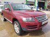  VOLKSWAGEN TOUAREG (7LA) 