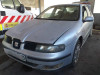  SEAT TOLEDO (1M2) 