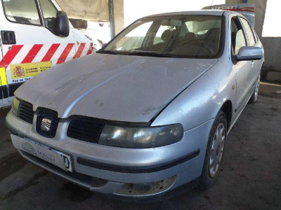 SEAT TOLEDO (1M2)