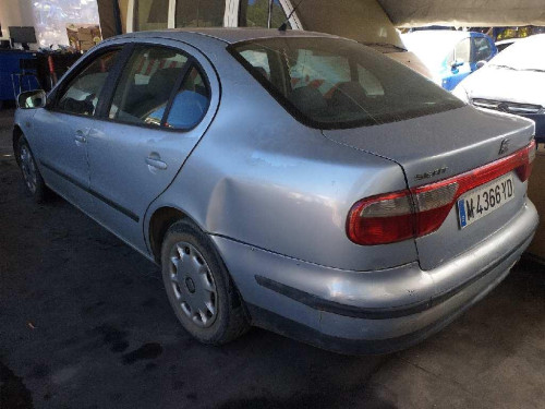  SEAT TOLEDO (1M2) 