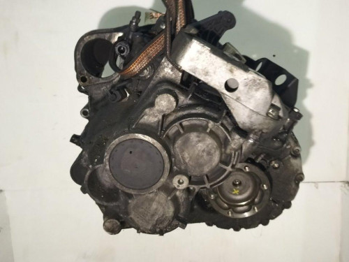  CAJA CAMBIOS, VOLKSWAGEN, EOS (1F7)(2006) 