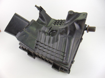 FILTRO AIRE, OPEL, INSIGNIA BERLINA