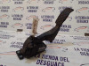  POTENCIOMETRO PEDAL 