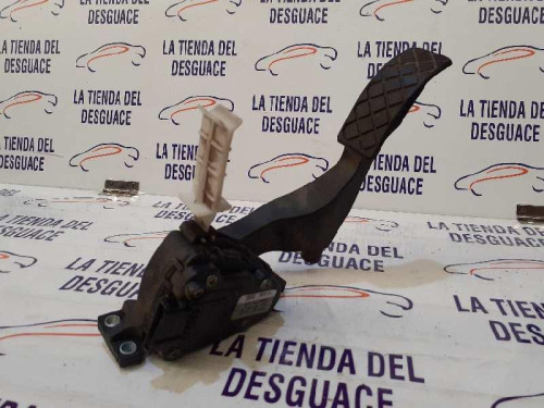  POTENCIOMETRO PEDAL 
