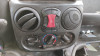  FIAT I DOBLÒ (119) 