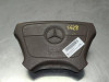 AIRBAG DELANTERO IZQUIERDO MERCEDES-BENZ CLASE E (BM 210) BERLINA 