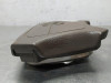 AIRBAG DELANTERO IZQUIERDO MERCEDES-BENZ CLASE E (BM 210) BERLINA 
