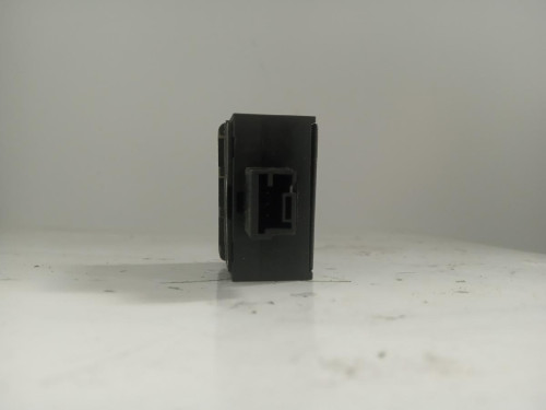  NO IDENTIFICADO CITROEN C3 