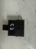  NO IDENTIFICADO CITROEN C3 