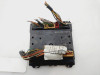 CAJA RELES / FUSIBLES Seat IBIZA (6L1) 