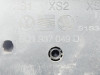 CAJA RELES / FUSIBLES Seat IBIZA (6L1) 