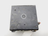 CAJA RELES / FUSIBLES Seat IBIZA (6L1) 
