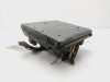 CAJA RELES / FUSIBLES Seat IBIZA (6L1) 