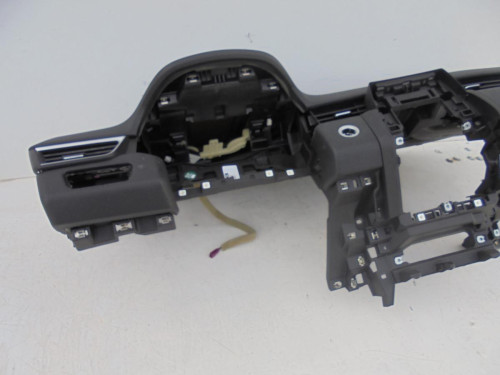 KIT AIRBAG Renault CLIO V 