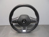 KIT AIRBAG Renault CLIO V 