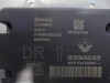 KIT AIRBAG Renault CLIO V 