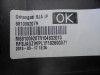 KIT AIRBAG Renault CLIO V 