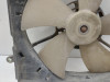 ELECTROVENTILADOR TOYOTA RAV4 (A2) 