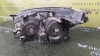 FARO DERECHO Toyota RAV4 (A3) 