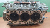 CULATA LAND ROVER RANGE ROVER SPORT 