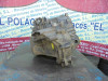 CAJA CAMBIOS Volvo V70 FAMILIAR 