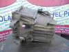 CAJA CAMBIOS Volvo V70 FAMILIAR 