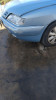 PARAGOLPES DELANTERO Citroen Xantia Berlina (1998->) CITROEN Xantia Berlina (1998->) 