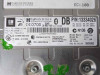 MODULO ELECTRONICO OPEL INSIGNIA BERLINA 