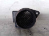 CAUDALIMETRO Ford FIESTA (CBK) 
