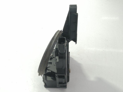 CERRADURA MALETERO / PORTON, PEUGEOT, BIPPER
