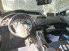  HONDA CIVIC 5 PUERTAS (FK) 