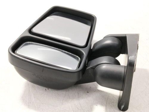  RETROVISOR IZQUIERDO, RENAULT, TRAFIC I 