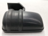  RETROVISOR IZQUIERDO, RENAULT, TRAFIC I 