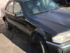  MERCEDES-BENZ CLASE C (BM 202) BERLINA 