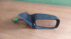 RETROVISOR DERECHO Ford MONDEO BERLINA (GD) 