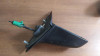 RETROVISOR DERECHO Ford MONDEO BERLINA (GD) 