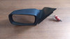 RETROVISOR DERECHO Ford MONDEO BERLINA (GD) 