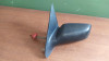 RETROVISOR DERECHO Ford MONDEO BERLINA (GD) 