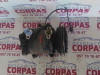 COMPRESOR AIRE ACONDICIONADO Nissan TERRANO II (R20) 