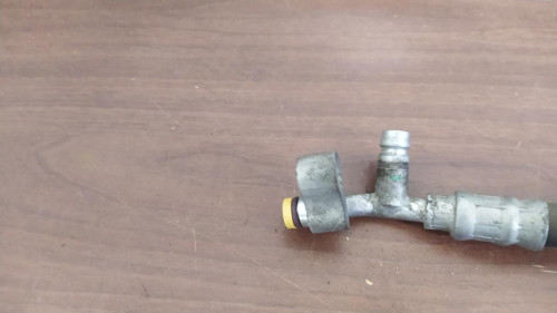 TUBOS AIRE ACONDICIONADO BMW SERIE 3 COMPACTO (E46) 