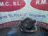 CAJA CAMBIOS Peugeot 307 (S1)(04.2001) 