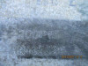 CAJA CAMBIOS Peugeot 307 (S1)(04.2001) 