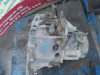 CAJA CAMBIOS Peugeot 307 (S1)(04.2001) 