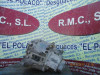 CAJA CAMBIOS Peugeot 307 (S1)(04.2001) 