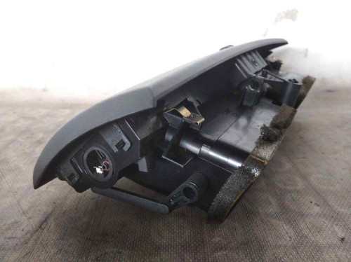 REJILLA AIREADORA BMW SERIE X3 (E83) 