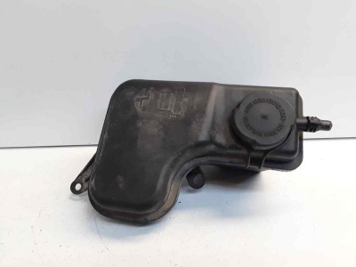 DEPOSITO EXPANSION, BMW, SERIE 5 BERLINA (E60)