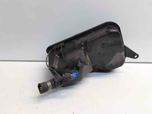 DEPOSITO EXPANSION BMW SERIE 5 BERLINA (E60) 
